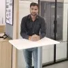 Aman Gupta
