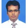 sridhar krishnan