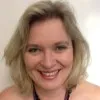 Fionnuala Boyce