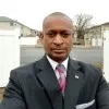 Ricardo king
