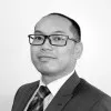 Chih Chao Jack Yang