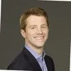 Colin Denman