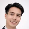 Brendon James Fernandez