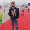 Ankit Yadav