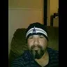 Steven Beltran