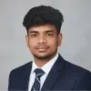 Manoj Kumar