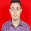 Susil Choudhury