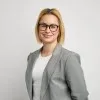 Malisa Plesa