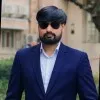 Abhishek Pandey
