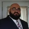 Ramon Nieves