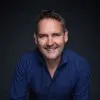 Richard Vowles