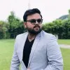 Anuj Patel