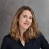 Tania Cooper