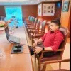 Chandan Prajapati