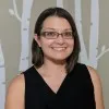 Kathleen Lask