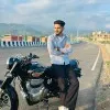Akshay kumar