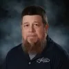 Dusty Freeland