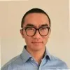 Ben Li