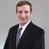 Bryan Specht