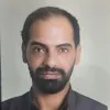 Ibrahim ALRahahleh