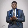 Akanimoh Obot
