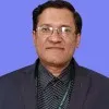 Neeraj Agarwal