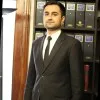Shehroze Gillani