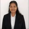 Shrabani Dey