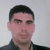 Mohammad Alrbia