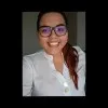 Valeria Campos Chavez