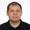 Vadym Vavshko