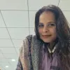 Sufiya Ansari