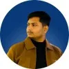 DevPratap Singh
