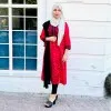 Rameen Awais