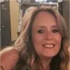 Kimberley Moran