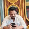 SAFIQUL ISLAM Opu