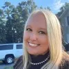 Tiffany Clark