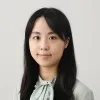 Shujia ZHANG