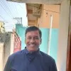 AKBAR ALI MOHAMMED