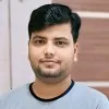Anoop kumar Pandey