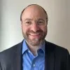 Jonathan Hoffman
