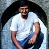 arunkumar jaga