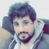 Taleb Al