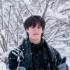 Lucas Stone
