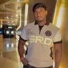 SHIVAM SHARMA