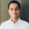 Bhavesh Vasan