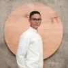Iqbal Nurrahman