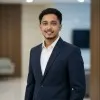 Chirag Dawarung