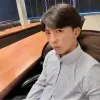 Diego Jin