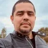 Edwin Orozco